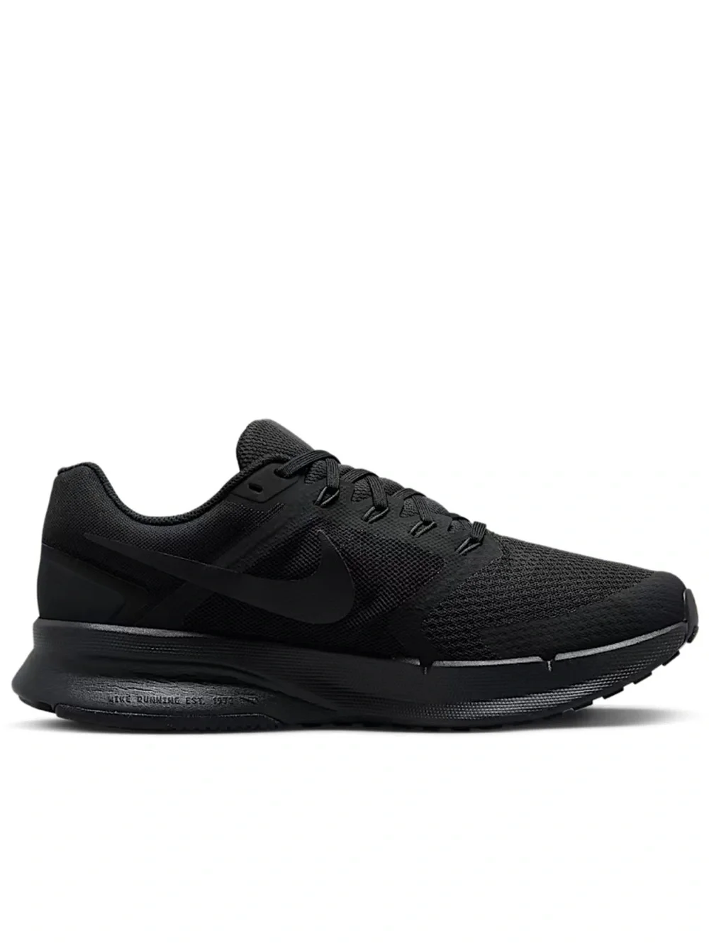Nike Run Swift 3